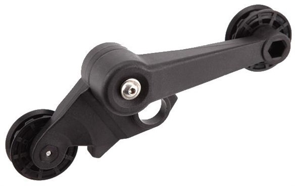 Brompton Chain Tensioner