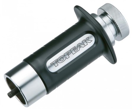 Topeak Threadless Nut Setter