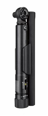 Topeak Torq Stick