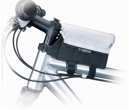 Topeak Tri Bag - All Weather Cover