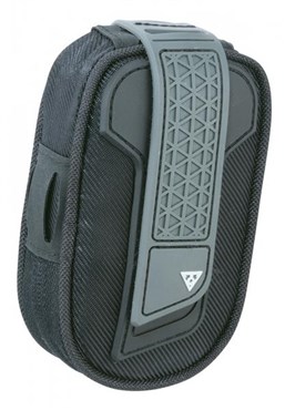 Topeak Tri-backup Tube Bag