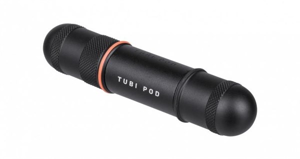 Topeak Tubi Pod
