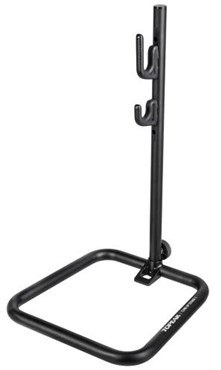 Topeak Tune-up Stand
