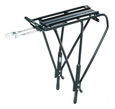 Topeak Uni Explorer Rear Pannier Rack