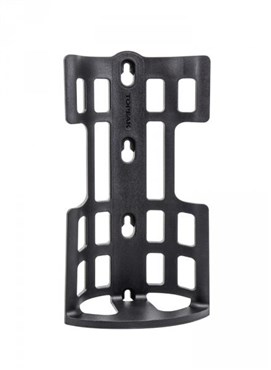 Topeak Versacage Rack