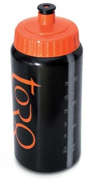 Torq Drinks Bottle 500ml