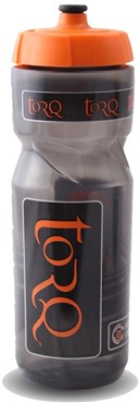 Torq Drinks Bottle 750ml