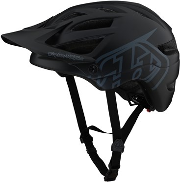Troy Lee Designs A1 Mtb Cycling Helmet