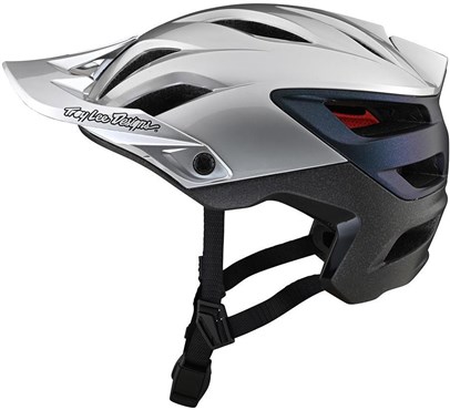 Troy Lee Designs A3 Mips Enduro  / Mtb Cycling Helmet