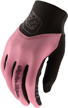 Troy Lee Designs Ace 2.0 Womens Gloves
