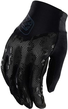 Troy Lee Designs Ace 2.0 Womens Long Finger Mtb Cycling Gloves