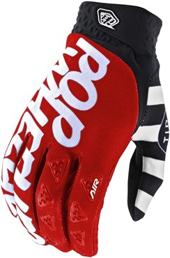 Troy Lee Designs Air Long Finger Mtb Cycling Gloves