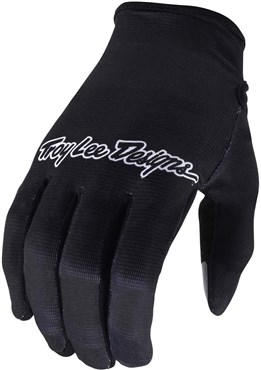 Troy Lee Designs Flowline Long Finger Cycling Mtb Gloves