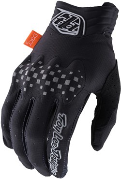 Troy Lee Designs Gambit Long Finger Mtb Cycling Gloves