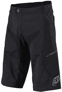 Troy Lee Designs Moto Mtb Cycling Shorts