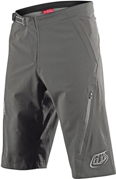 Troy Lee Designs Resist Mtb Cycling Shorts