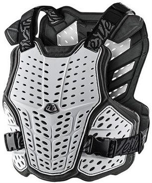 Troy Lee Designs Rockfight Chest Protector