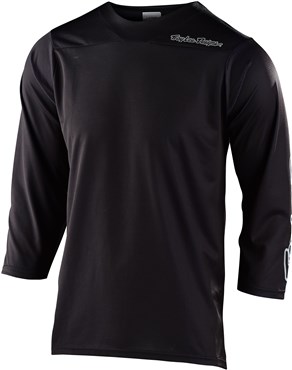 Troy Lee Designs Ruckus 3/4 Sleeve Jersey