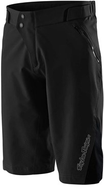 Troy Lee Designs Ruckus Cycling Shorts Shell Only