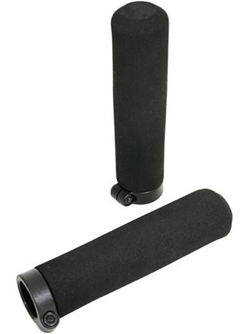 Brompton Handlebar Grips