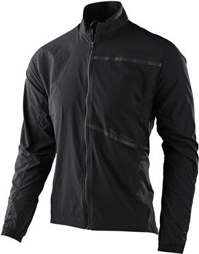 Troy Lee Designs Shuttle Mtb Cycling Jacket