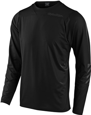 Troy Lee Designs Skyline Long Sleeve Cycling Jersey