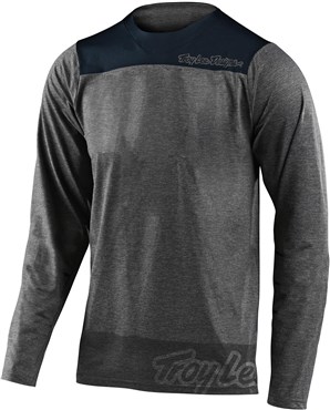 Troy Lee Designs Skyline Long Sleeve Jersey