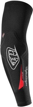 Troy Lee Designs Speed Elbow Sleeves