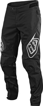 Troy Lee Designs Sprint Mtb Cycling Trousers