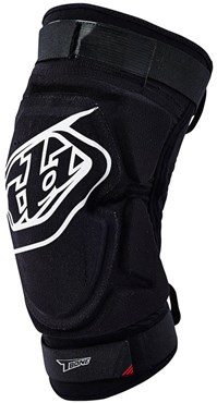 Troy Lee Designs T-bone Knee Guards