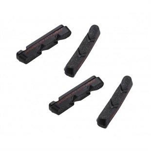 Trp Alloy Rim Brake Pads