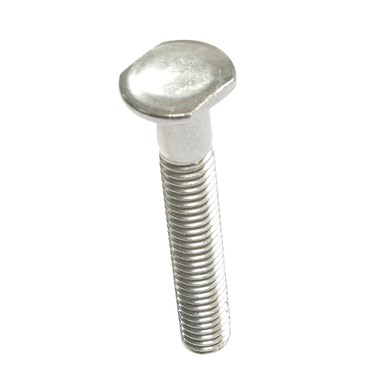 Trp T925 Centre Bolt