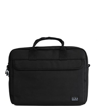 Brompton Metro City Bag