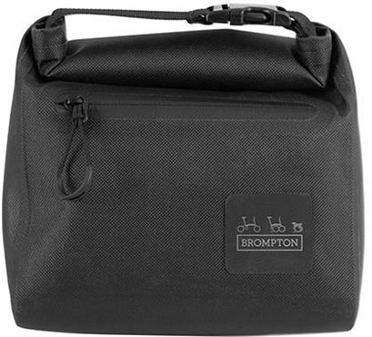 Brompton Metro Water Proof Pouch