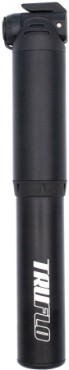 Truflo Minimtn High Volume Pump With Flexi Head