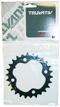 Truvativ Mtb 2x10 Chainring