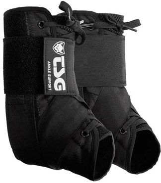 Tsg Ankle Support