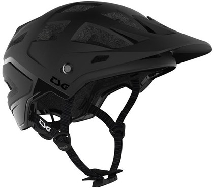 Tsg Scope Mtb Helmet