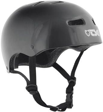 Tsg Skate / Bmx Injected Helmet