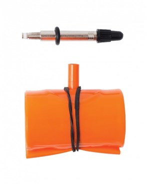 Tubolito S-tubo Mtb Innertube