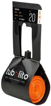 Tubolito Tubo Bmx Inner Tube