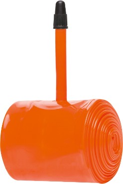 Tubolito Tubo Mtb Innertube