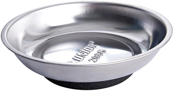 Unior Magnetic Tray