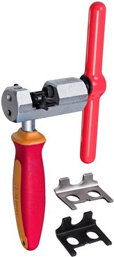 Unior Master Chain Tool