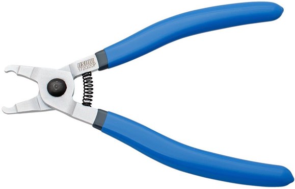 Unior Master Link Pliers