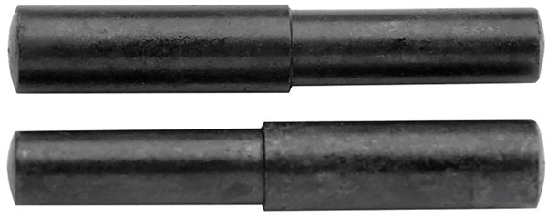 Unior Replacement Chain Pins For Pro Chain Tools