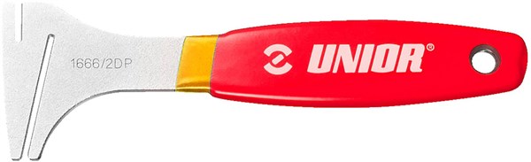 Unior Rotor Truing Fork