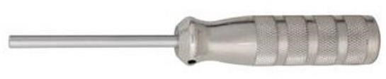 Unior Square Nipple Socket Screwdriver