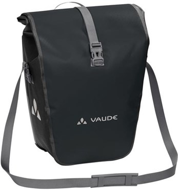 Vaude Aqua Back Single Pannier Bag