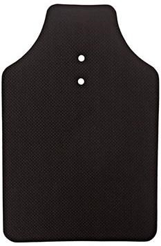 Brompton Replacement Mudguard Flap With Fittings